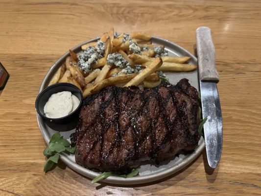 Trappeze Pub by null