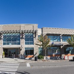 Allegro Pediatrics - Issaquah Highlands - Issaquah Highlands