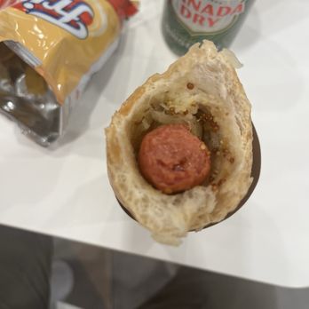 Haute Dog - Hot Dogs Near Me - Haddonfield, New Jersey Haute Dog - Hot Dogs Near Me - Haddonfield, New Jersey