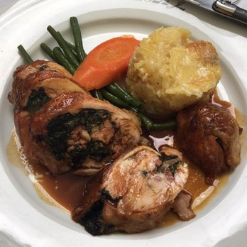 Le Plat du Jour - French Near Me - Hamburg, HH Le Plat du Jour - French Near Me - Hamburg, HH