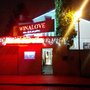 Photo of Winalove