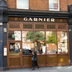 Garnier
