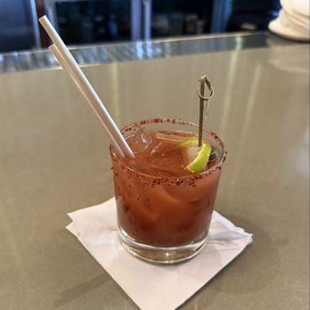 E&O Kitchen and Bar - Asian Fusion Near Me - San Francisco, California