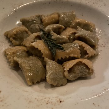 Nocciola - Italian Near Me - Ojai, California Nocciola - Italian Near Me - Ojai, California