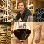 Photo of Les Crus du Soleil