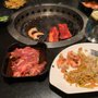 Photo of Spring Grill House