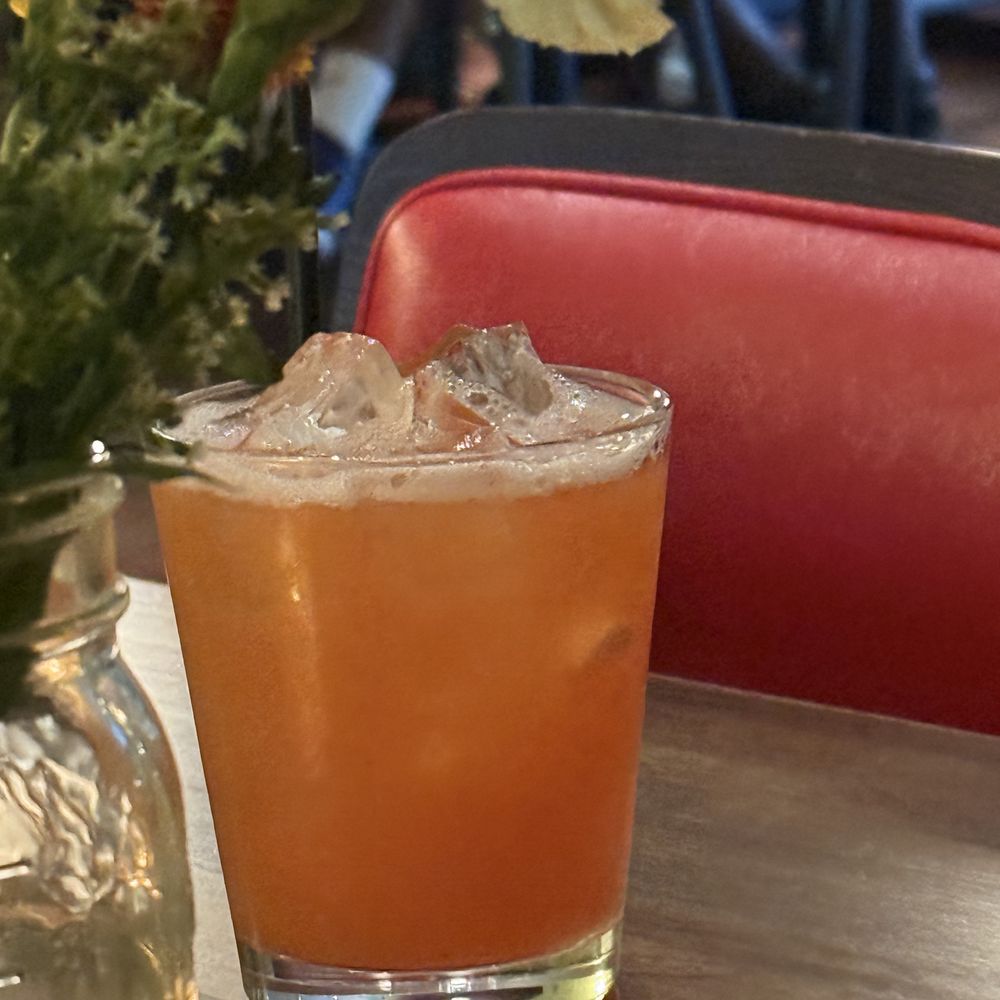 DC Vegan - Vegan Near Me - Washington, DC, District of Columbia