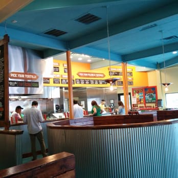 Cabo Bob's Burritos - Mexican Near Me - Austin, Texas Cabo Bob's Burritos - Mexican Near Me - Austin, Texas