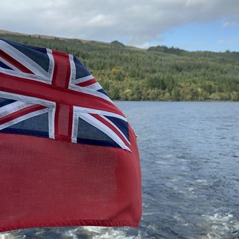 Cruise Loch Ness - Boat Charters Near Me - Fort Augustus, HLD Cruise Loch Ness - Boat Charters Near Me - Fort Augustus, HLD