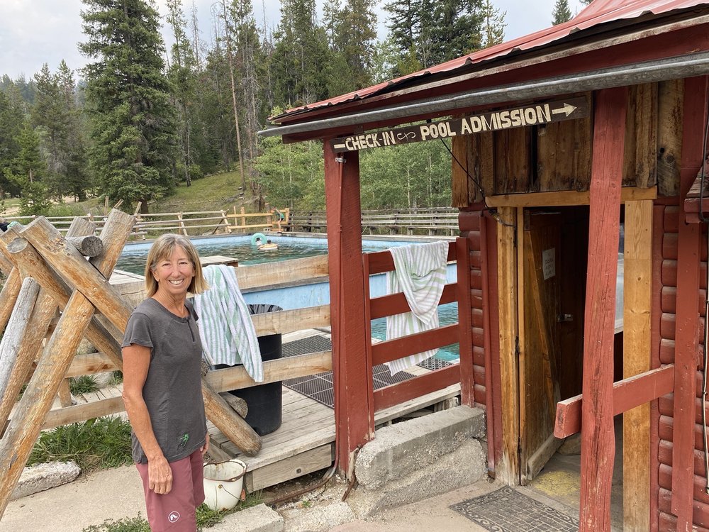 ELKHORN HOT SPRINGS Updated September 2024 51 Photos & 29 Reviews