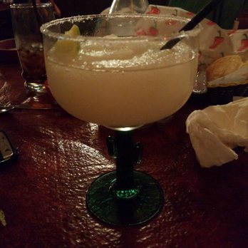 El Charro Avitia - Mexican Near Me - Carson City, Nevada