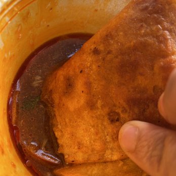 El Cabo Pepe's - Tacos Near Me - Burbank, California El Cabo Pepe's - Tacos Near Me - Burbank, California