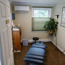 Advanced Chiropractic of Milford