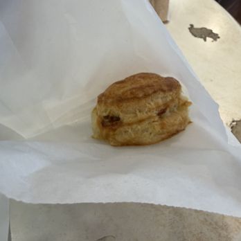 Saigon's Bakery / Banh Mi Saigon - Vietnamese Near Me - Garden Grove, California Saigon's Bakery / Banh Mi Saigon - Vietnamese Near Me - Garden Grove, California