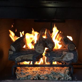 Chimney Pro Cleaners - Chimney Sweeps Near Me - Norcross, Georgia Chimney Pro Cleaners - Chimney Sweeps Near Me - Norcross, Georgia
