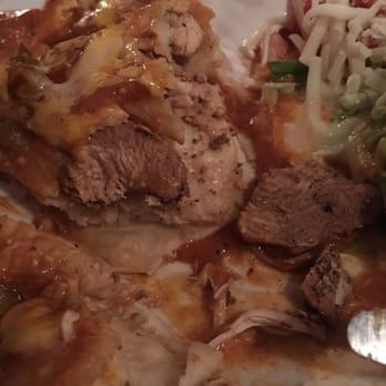 Maria's Mexican Restaurant - Mexican Near Me - Bogalusa, Louisiana Maria's Mexican Restaurant - Mexican Near Me - Bogalusa, Louisiana