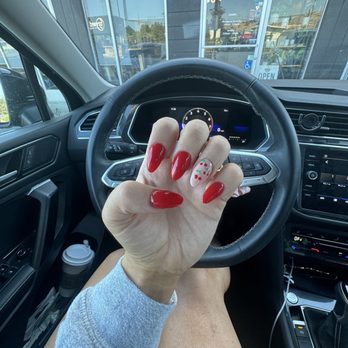 Sky Nails & Spa - Nail Salons Near Me - American Canyon, California Sky Nails & Spa - Nail Salons Near Me - American Canyon, California