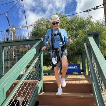 Skyline Hawaii - Tours Near Me - Kula, Hawaii Skyline Hawaii - Tours Near Me - Kula, Hawaii