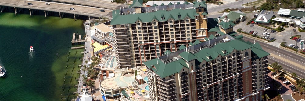 Slide of Bel-Mac Roofing