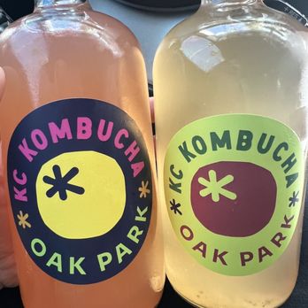 KC Kombucha - Kombucha Near Me - Sacramento, California KC Kombucha - Kombucha Near Me - Sacramento, California