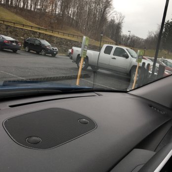 Olive Garden Italian Restaurant - 8 To Go Parking spaces - Italian Near Me - Victor, New York Olive Garden Italian Restaurant - 8 To Go Parking spaces - Italian Near Me - Victor, New York