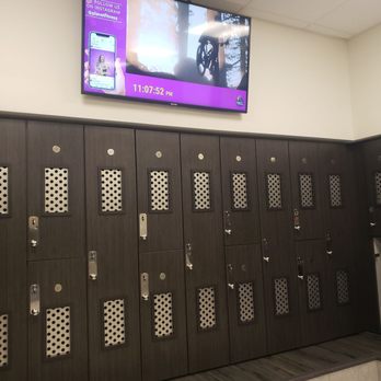 Planet Fitness - Gyms Near Me - Chesapeake, Virginia Planet Fitness - Gyms Near Me - Chesapeake, Virginia
