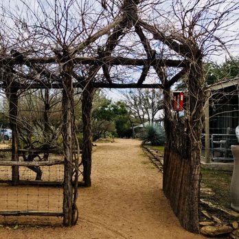 Canyon of the Eagles - Walkway - Venues & Event Spaces Near Me - Burnet, Texas Canyon of the Eagles - Walkway - Venues & Event Spaces Near Me - Burnet, Texas