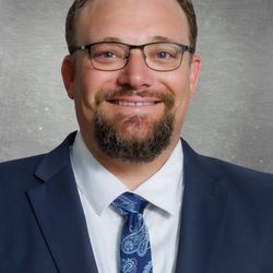 Kline Simon Law Firm - Paulo S. Kline Simon
