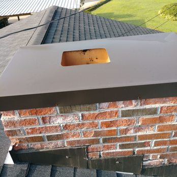 BSI Chimney and Masonry Repair - Chimney Sweeps Near Me - Athens, Alabama BSI Chimney and Masonry Repair - Chimney Sweeps Near Me - Athens, Alabama