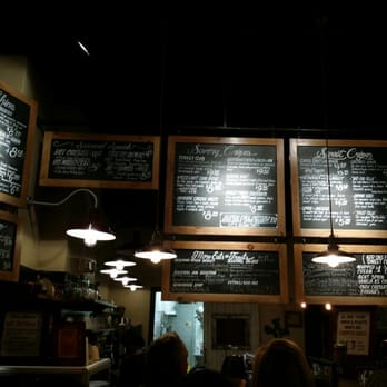 Jammin' Crepes - Menu - Creperies Near Me - Princeton, New Jersey