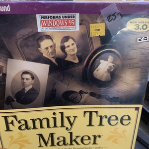 Hour Children’s Shop on Yelp