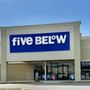 Photo of Five Below