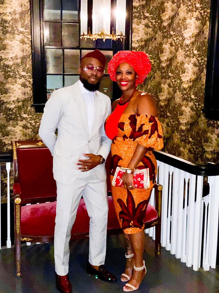 TINA’S & ALTERATIONS Updated August 2024 21 Reviews 1321