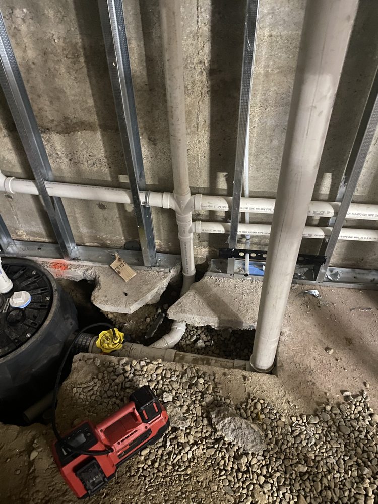 Slide of Aldabeh Plumbing and Heating