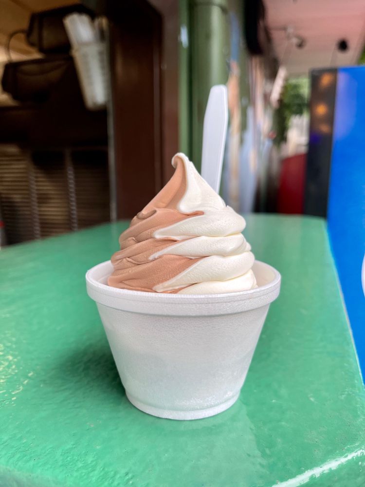 KING KONE 136 Photos & 174 Reviews 109 Rte 100, Katonah, New York