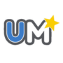 Photo of UltiMattress