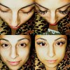 Femme Fatale Lash Lounge gift card