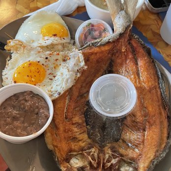 Uncle Mike's Place - Breakfast & Brunch Near Me - Chicago, Illinois