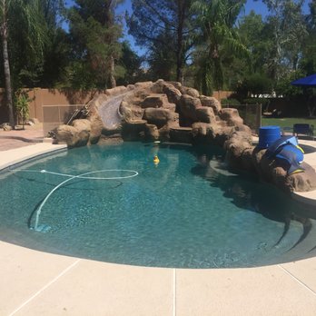 SmartPools - Pool & Hot Tub Service Near Me SmartPools - Pool & Hot Tub Service Near Me