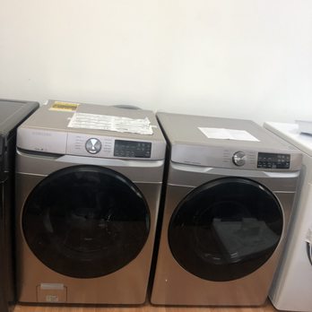 KC Appliances - Appliances Near Me - Shawnee, Kansas KC Appliances - Appliances Near Me - Shawnee, Kansas