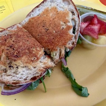Sunny Side Kitchen - Sandwiches Near Me - Escondido, California Sunny Side Kitchen - Sandwiches Near Me - Escondido, California