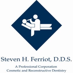 Steven H Ferriot, DDS