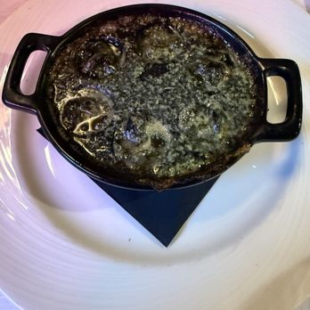 Sea Horse - Escargots - Scandinavian Near Me - Helsinki, 18 Sea Horse - Escargots - Scandinavian Near Me - Helsinki, 18