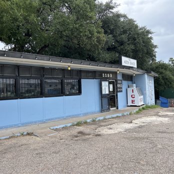 The Austin Shaker - Beer, Wine & Spirits Near Me - Austin, Texas The Austin Shaker - Beer, Wine & Spirits Near Me - Austin, Texas