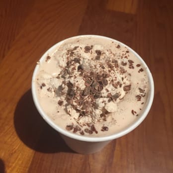 Victor's Celtic Coffee - Swiss hot chocolate - Coffee & Tea Near Me - Redmond, Washington Victor's Celtic Coffee - Swiss hot chocolate - Coffee & Tea Near Me - Redmond, Washington