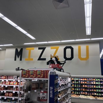 Hy-Vee Fast & Fresh - Supporting the local University - Convenience Stores Near Me - Columbia, Missouri Hy-Vee Fast & Fresh - Supporting the local University - Convenience Stores Near Me - Columbia, Missouri