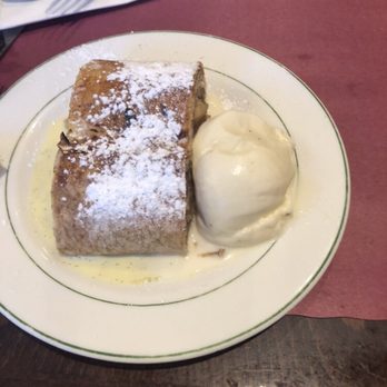 Schnitzel Haus - German Near Me - Brooklyn, New York Schnitzel Haus - German Near Me - Brooklyn, New York