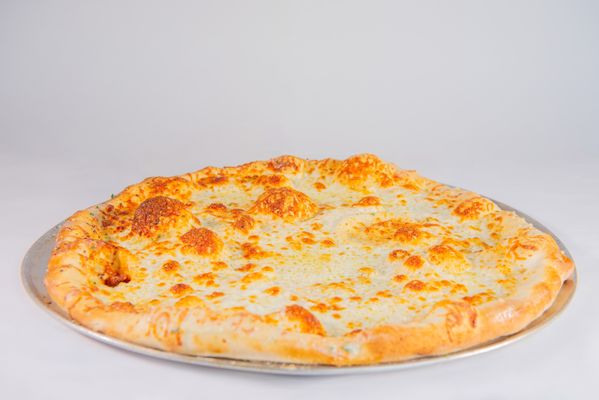 Enrico's Deli & Pizzeria by null