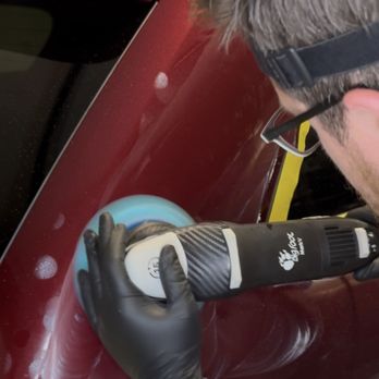 Altitude Auto Spa - Auto Detailing Near Me - Millcreek, Utah Altitude Auto Spa - Auto Detailing Near Me - Millcreek, Utah