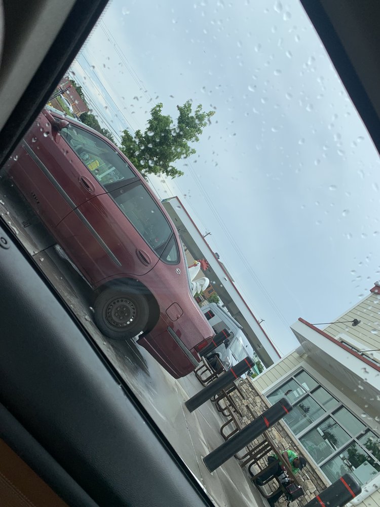 GLASS & TIRE EXPERTS Updated July 2024 18 Reviews 4451 Nannie